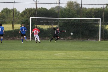 Bild 93 - A-Jun am 25.5.11